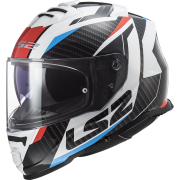 FF800_STORM_RACER_BLUE_RED_108002132.png