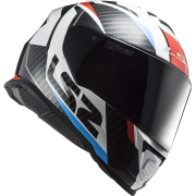 FF800_STORM_RACER_BLUE_RED_108002132_01.png