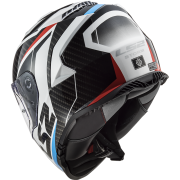 FF800_STORM_RACER_BLUE_RED_108002132_02.png