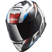 FF800_STORM_RACER_BLUE_RED_108002132_03.png