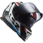 FF800_STORM_RACER_BLUE_RED_108002132_05.png