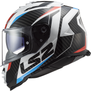 FF800_STORM_RACER_BLUE_RED_108002132_A.png