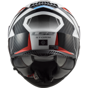 FF800_STORM_RACER_BLUE_RED_108002132_B.png