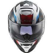 FF800_STORM_RACER_BLUE_RED_108002132_C.png