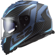 FF800_STORM_RACER_MATT_BLUE_108002122_A.png
