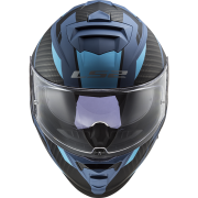 FF800_STORM_RACER_MATT_BLUE_108002122_C.png