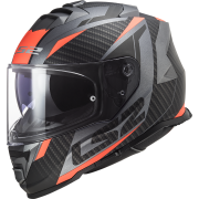 FF800_STORM_RACER_MATT_TITANIUM_FLUO_ORANGE_108002152.png