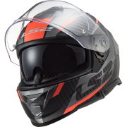 FF800_STORM_RACER_MATT_TITANIUM_FLUO_ORANGE_108002152_01.png
