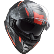FF800_STORM_RACER_MATT_TITANIUM_FLUO_ORANGE_108002152_02.png