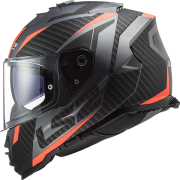 FF800_STORM_RACER_MATT_TITANIUM_FLUO_ORANGE_108002152_A.png