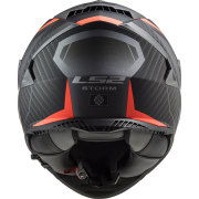 FF800_STORM_RACER_MATT_TITANIUM_FLUO_ORANGE_108002152_B.png