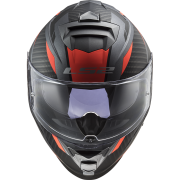 FF800_STORM_RACER_MATT_TITANIUM_FLUO_ORANGE_108002152_C.png