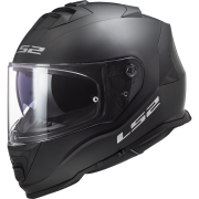FF800_STORM_SOLID_MATT_BLACK_108001011.png