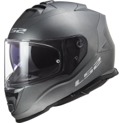 FF800_STORM_SOLID_MATT_TITANIUM_108001007.png