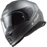 FF800_STORM_SOLID_MATT_TITANIUM_1080010072.png