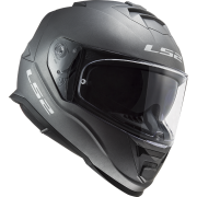 FF800_STORM_SOLID_MATT_TITANIUM_108001007_02.png