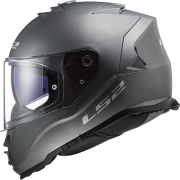 FF800_STORM_SOLID_MATT_TITANIUM_108001007_A.png