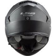 FF800_STORM_SOLID_MATT_TITANIUM_108001007_B.png