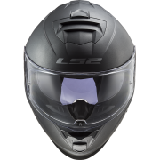 FF800_STORM_SOLID_MATT_TITANIUM_108001007_C.png
