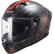 FF805_THUNDERC_SPUTNIK_METAL_RED_108058232.png