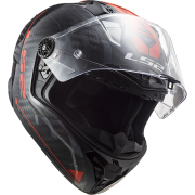 FF805_THUNDERC_SPUTNIK_METAL_RED_108058232_01.png