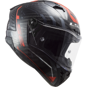 FF805_THUNDERC_SPUTNIK_METAL_RED_108058232_02.png