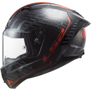 FF805_THUNDERC_SPUTNIK_METAL_RED_108058232_A.png