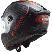 FF805_THUNDERC_SPUTNIK_METAL_RED_108058232_B.png