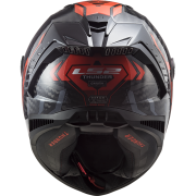 FF805_THUNDERC_SPUTNIK_METAL_RED_108058232_C.png