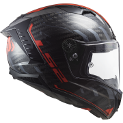 FF805_THUNDERC_SPUTNIK_METAL_RED_108058232_D.png