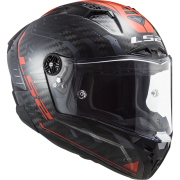 FF805_THUNDERC_SPUTNIK_METAL_RED_108058232_E.png