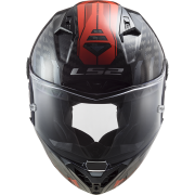 FF805_THUNDERC_SPUTNIK_METAL_RED_108058232_F.png