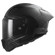 FF805_THUNDER_C_GP_AERO_MATT_CARBON_168058811.png