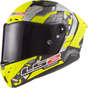 FF805_THUNDER_SPACE_MATT_HV_YELLOW_GREY_168059954.png