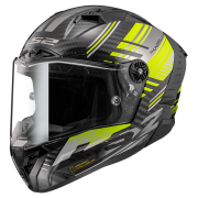FF805_THUNDER_VOLT_BLACK_HV_YELLOW_168055654.png