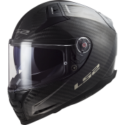 FF811_VECTOR_II_CARBON_SOLID_168115099.png
