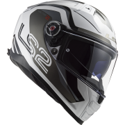 FF811_VECTOR_II_METRIC_WHITE_TITANIUM_SILVER_108112308_01.png
