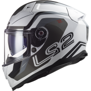 FF811_VECTOR_II_METRIC_WHITE_TITANIUM_SILVER_108112308_A.png