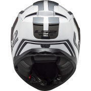 FF811_VECTOR_II_METRIC_WHITE_TITANIUM_SILVER_108112308_B.png
