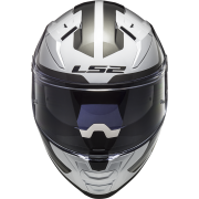 FF811_VECTOR_II_METRIC_WHITE_TITANIUM_SILVER_108112308_C.png