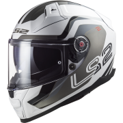 FF811_VECTOR_II_METRIC_WHITE_TITANIUM_SILVER_168112308.png