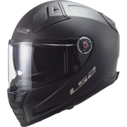 FF811_VECTOR_II_SOLID_MATT_BLACK_168111011.png