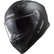 FF811_VECTOR_II_SOLID_MATT_BLACK_168111011_01.png