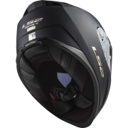 FF811_VECTOR_II_SOLID_MATT_BLACK_168111011_04.png