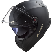 FF811_VECTOR_II_SOLID_MATT_BLACK_168111011_05.png