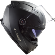 FF811_VECTOR_II_SOLID_MATT_BLACK_168111011_06.png