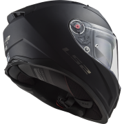 FF811_VECTOR_II_SOLID_MATT_BLACK_168111011_07.png
