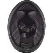 FF811_VECTOR_II_SOLID_MATT_BLACK_168111011_08.png