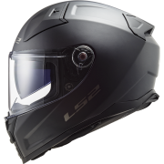 FF811_VECTOR_II_SOLID_MATT_BLACK_168111011_A.png