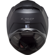FF811_VECTOR_II_SOLID_MATT_BLACK_168111011_B.png